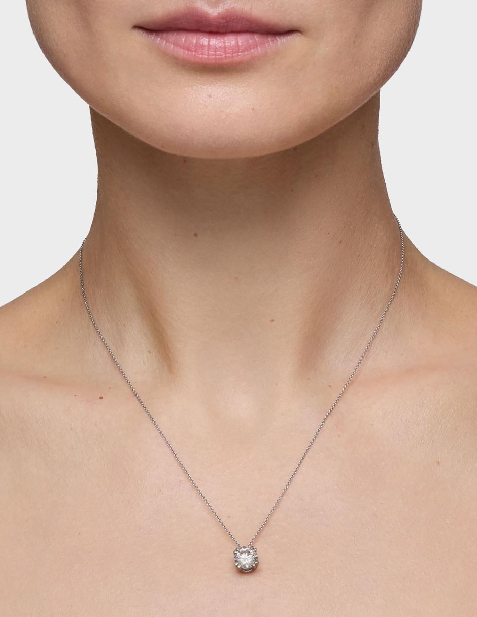 Collar 6