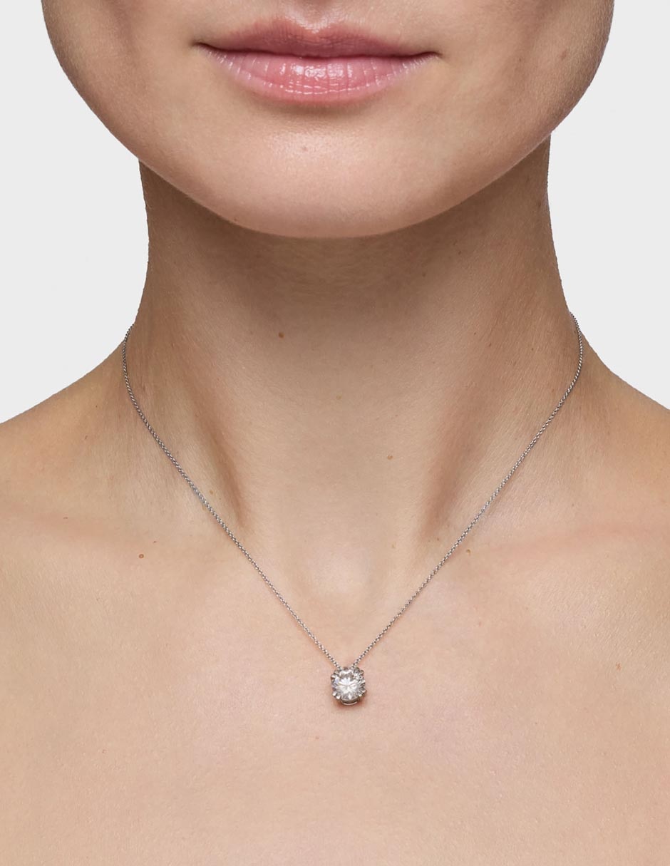 Collar 7