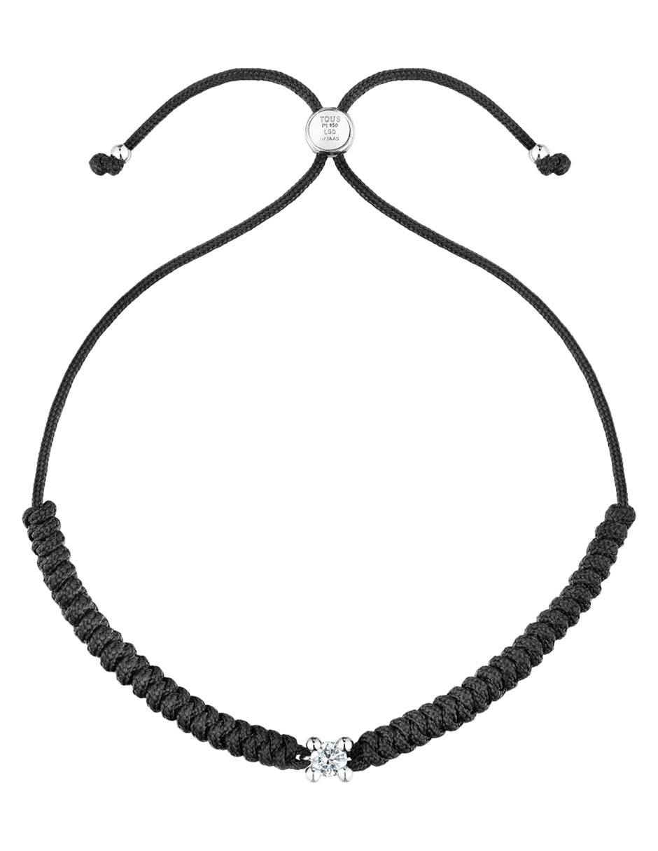 Pulsera Shine Pulsera Shine