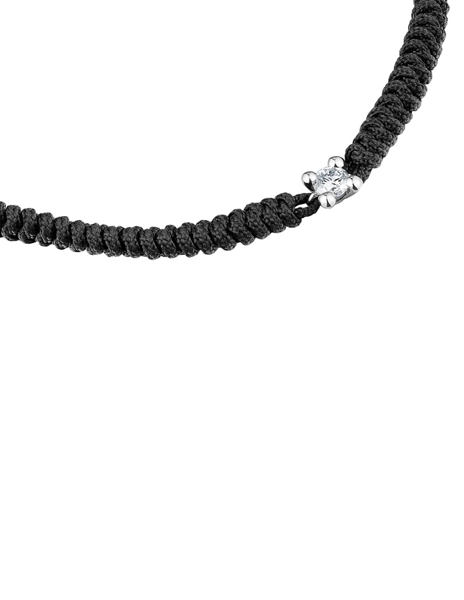 Pulsera Shine 3