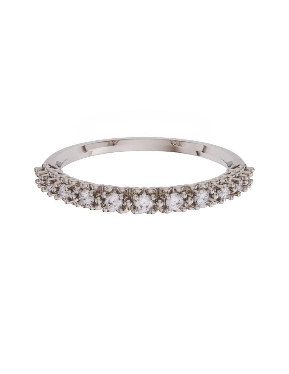 Churumbela de oro 14 k diamante Churumbela de oro 14 k diamante