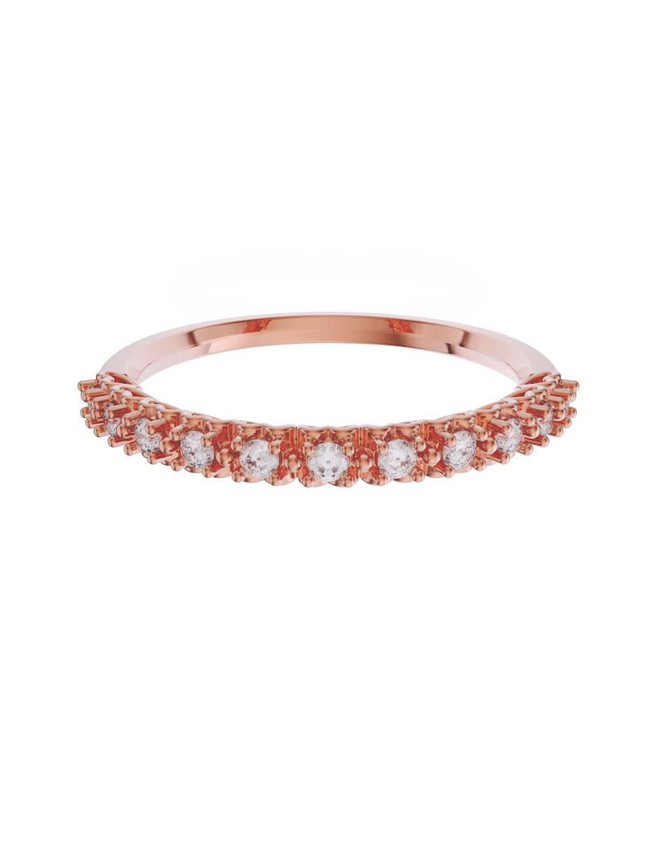 Churumbela de oro 14 k diamante Churumbela de oro 14 k diamante