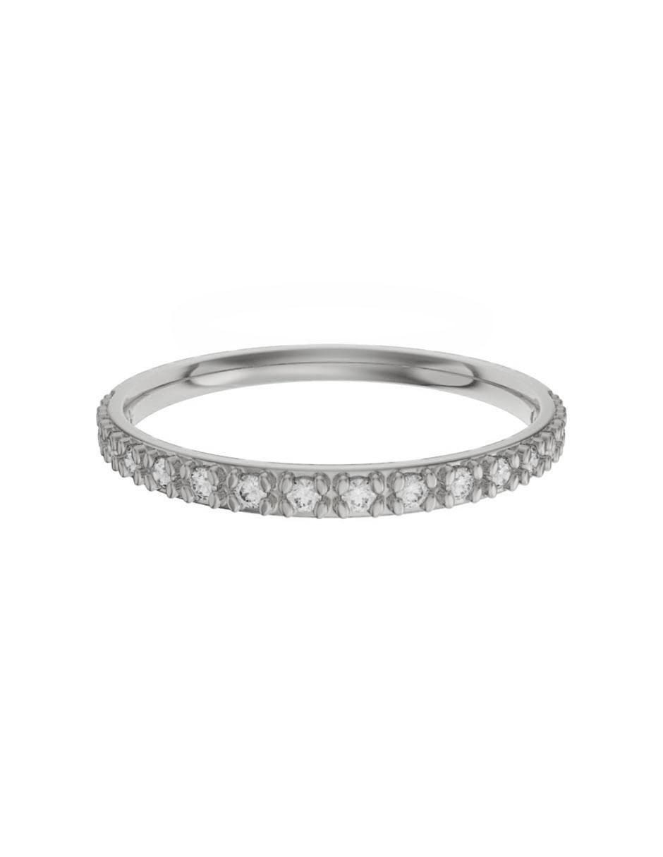 Churumbela de oro 14 k diamante Churumbela de oro 14 k diamante