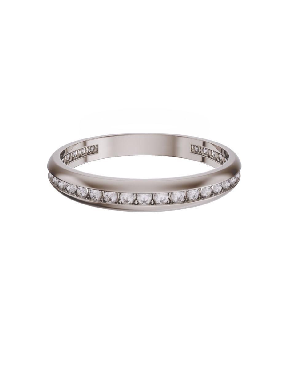 Churumbela de oro 14 k diamante Churumbela de oro 14 k diamante