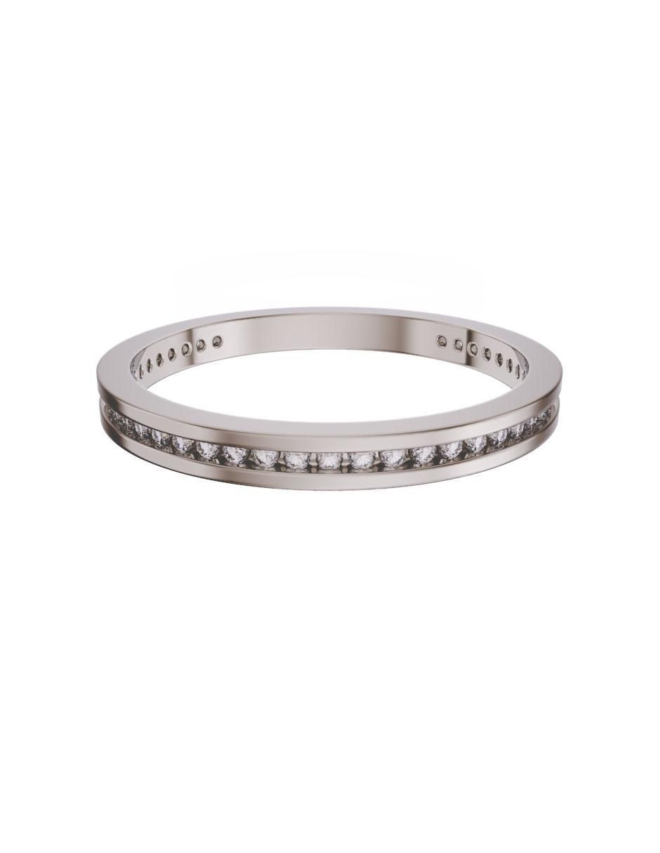 Churumbela de oro 14 k diamante Churumbela de oro 14 k diamante