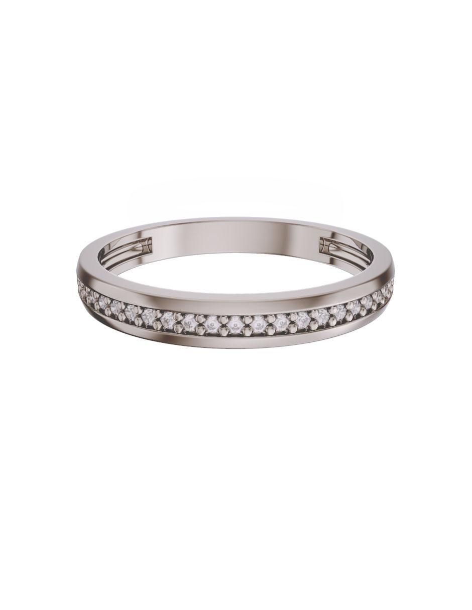 Churumbela de oro 14 k diamante Churumbela de oro 14 k diamante