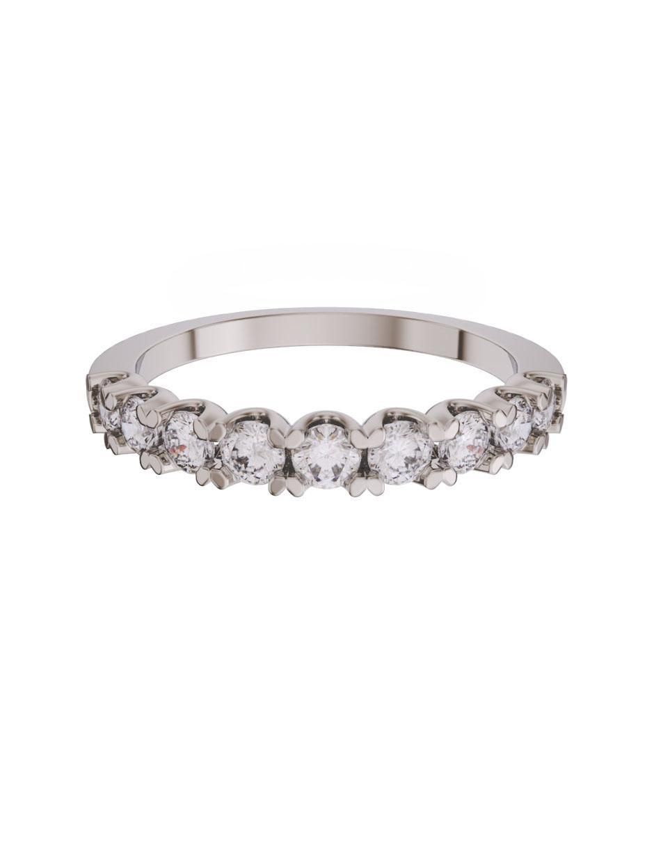 Churumbela de oro 14 k diamante Churumbela de oro 14 k diamante