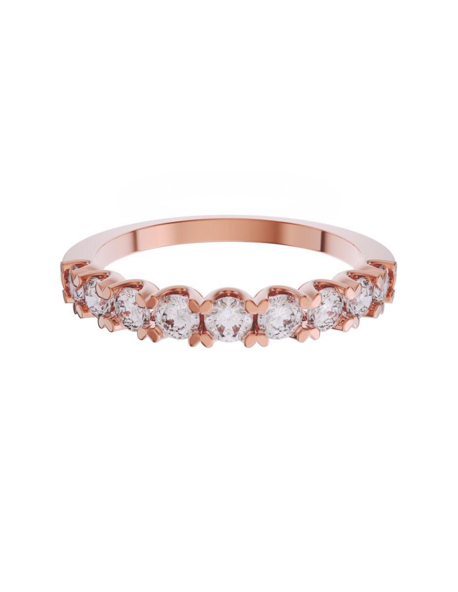 Churumbela de oro 14 k diamante Churumbela de oro 14 k diamante