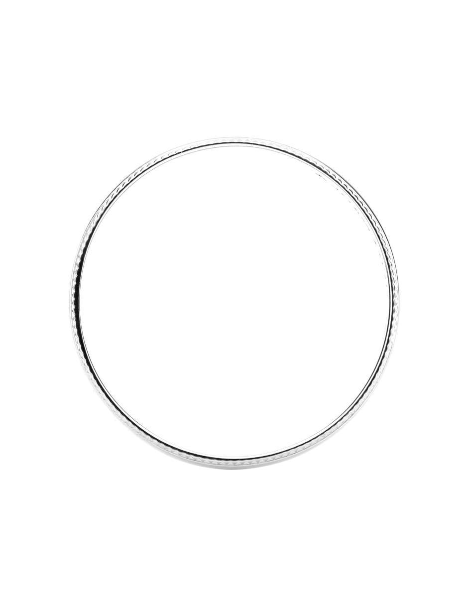 Argolla de oro 14 k 3