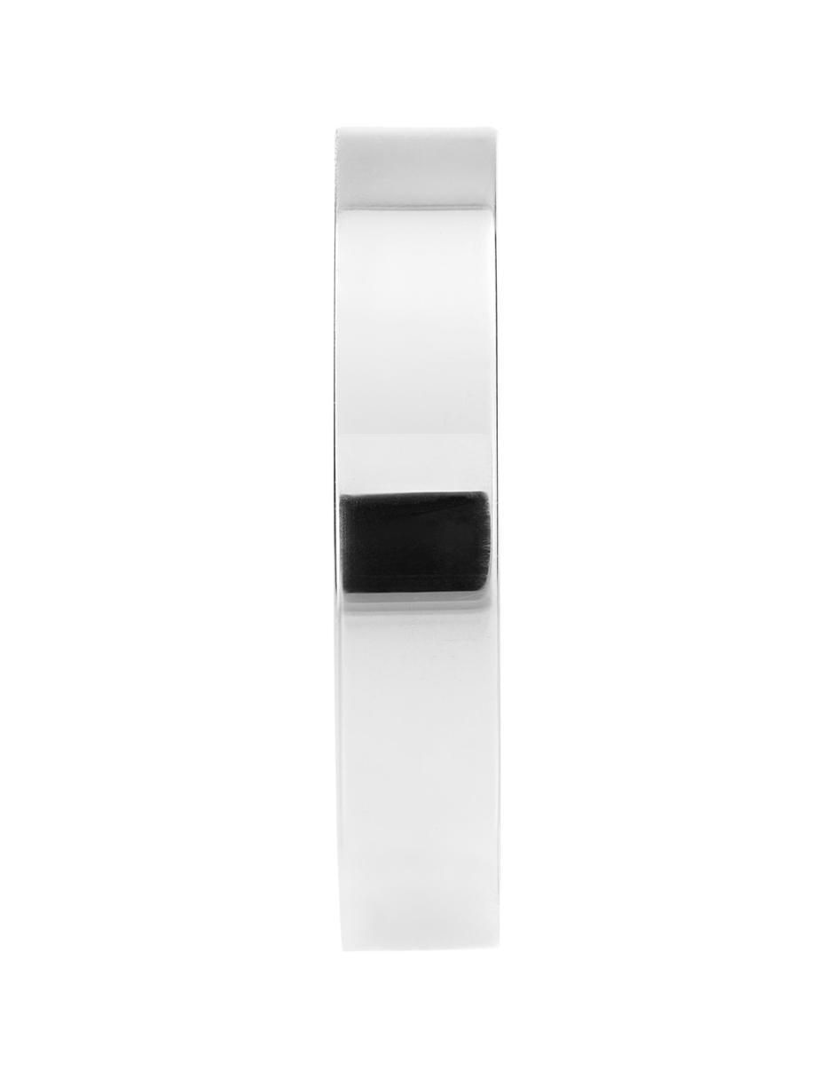 Argolla de oro 14 k 2
