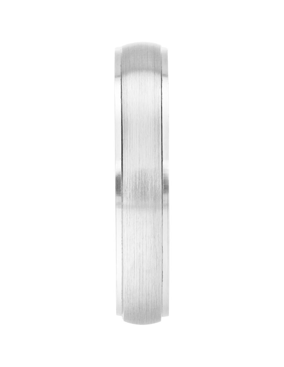 Argolla de oro 14 k 2