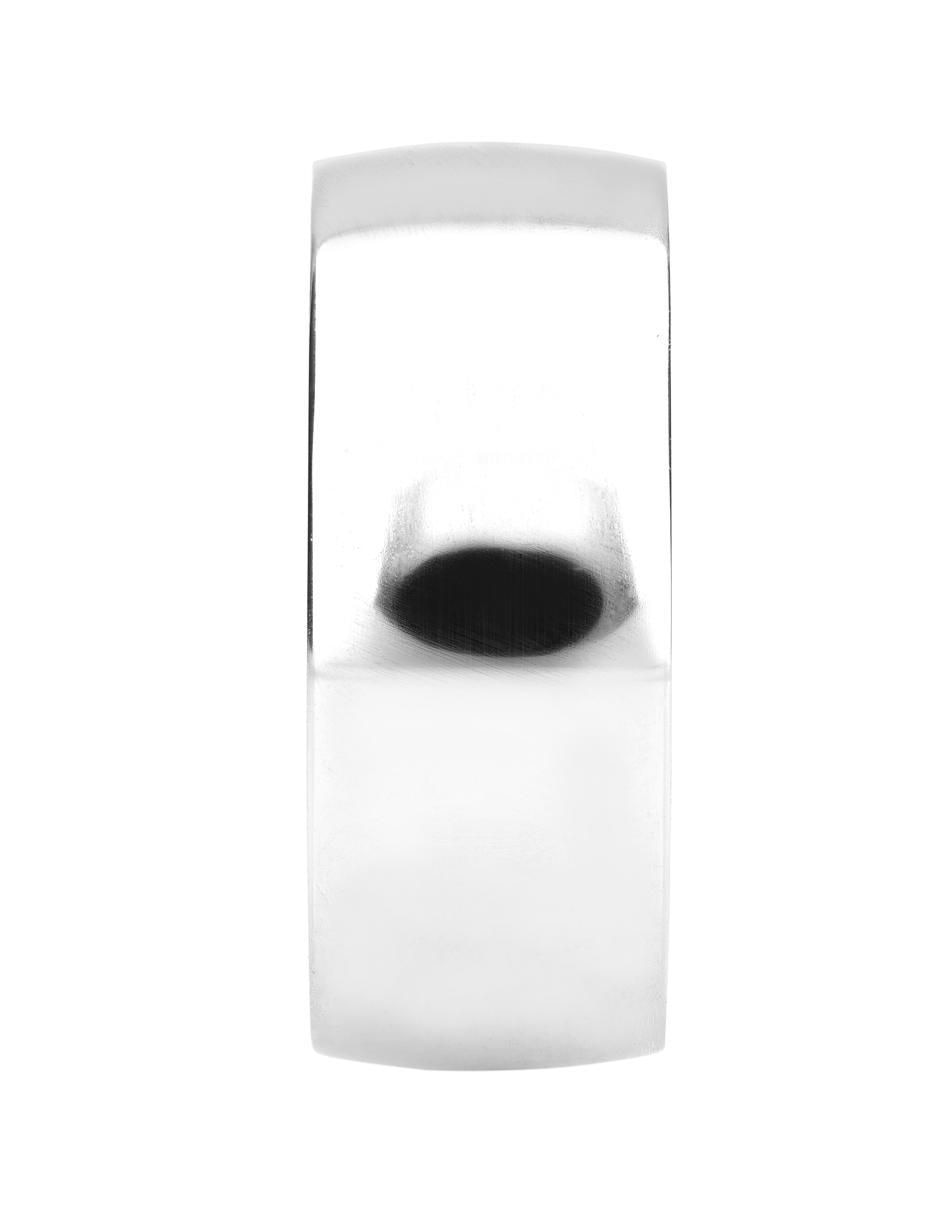 Argolla de oro 14 k 2