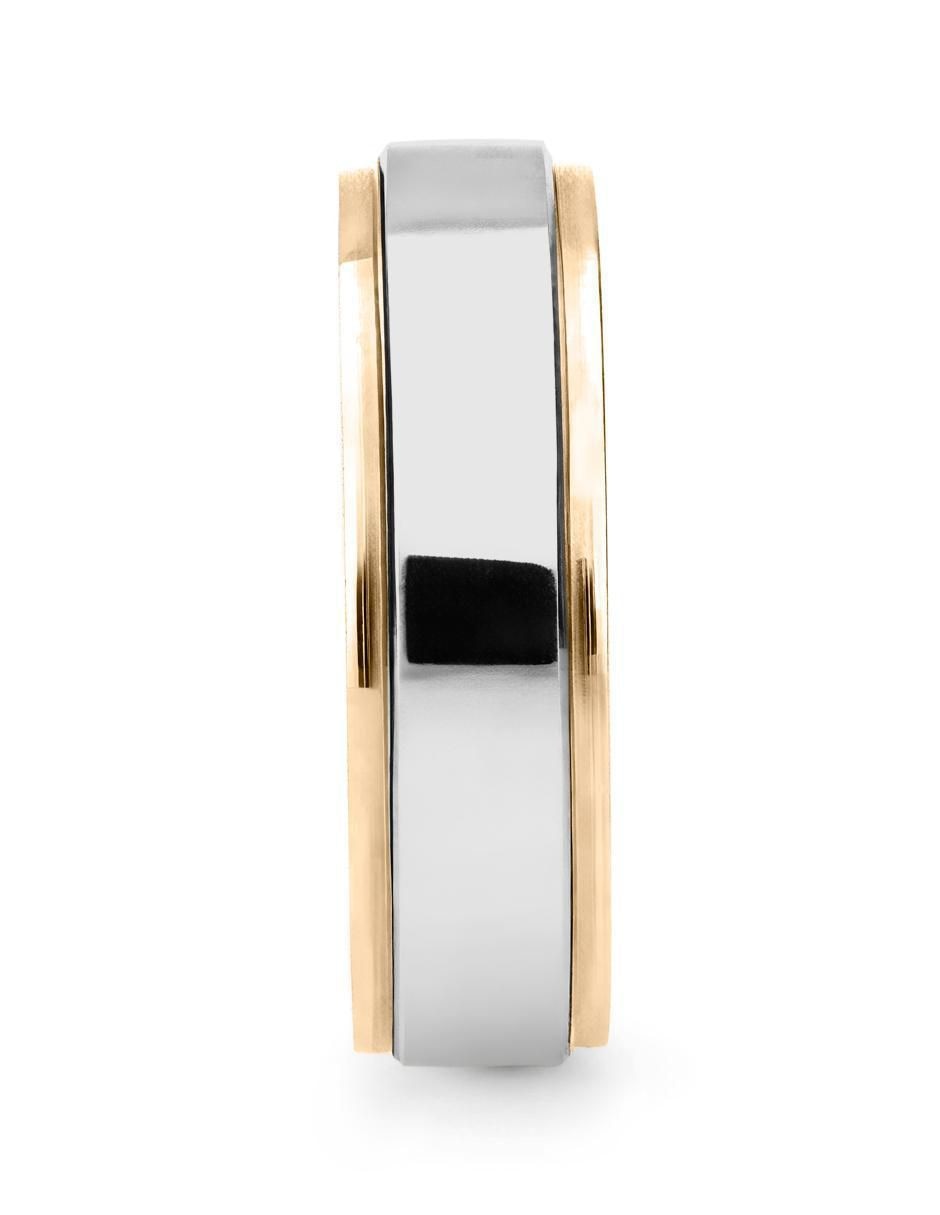 Argolla de oro 14 k 2