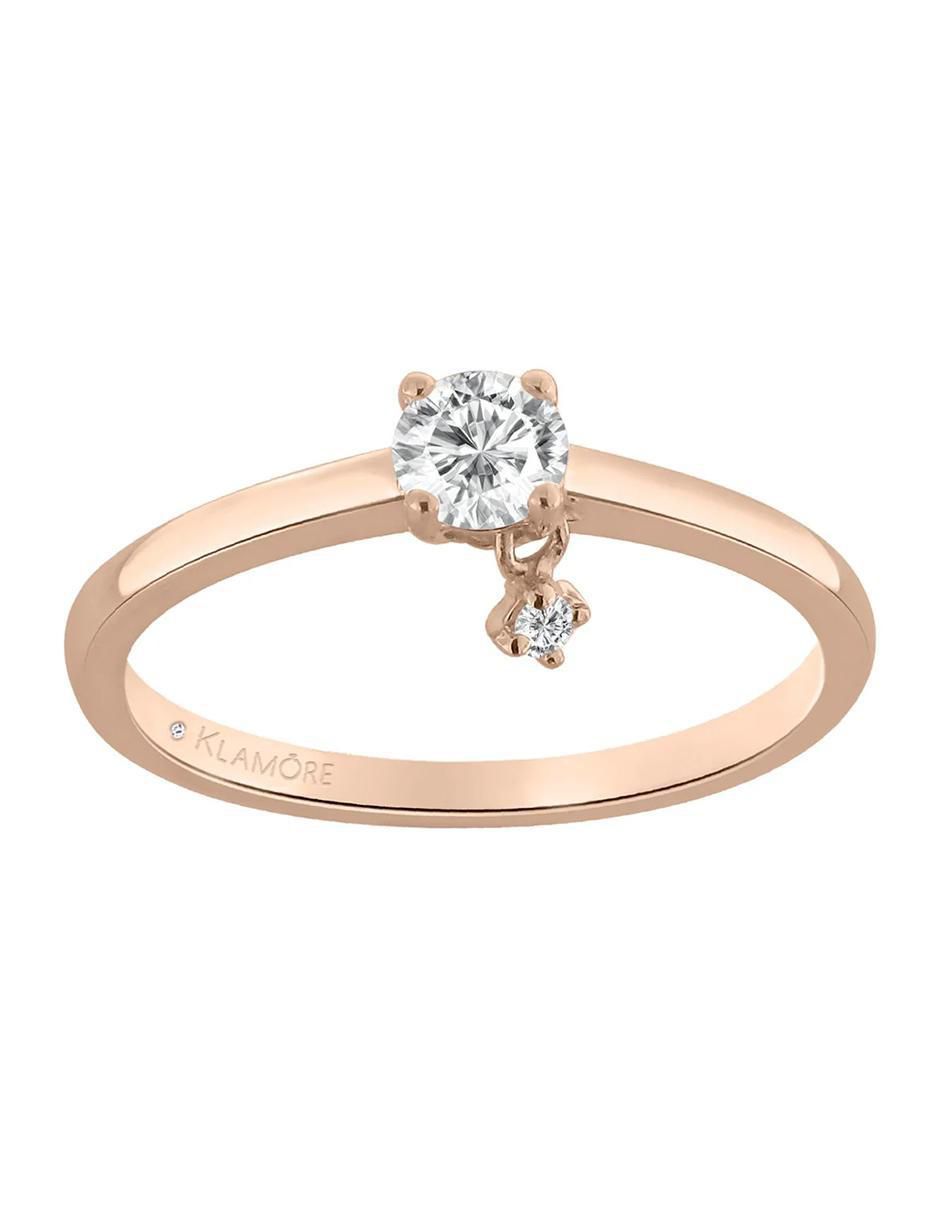 Rosa 1