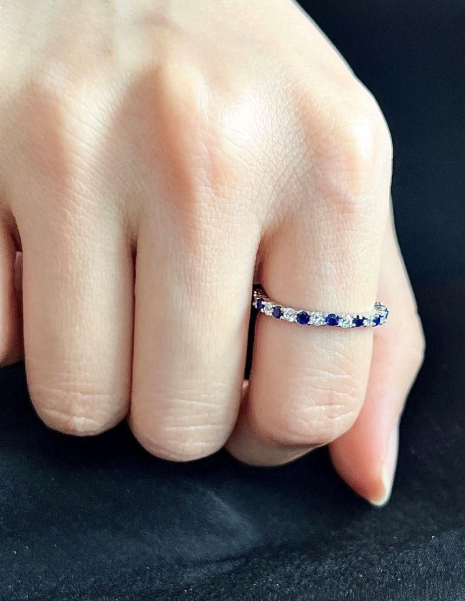 Churumbela de plata P 925 Esme zirconia 4