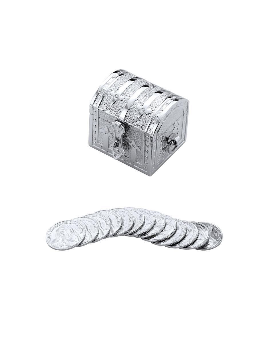 Arras matrimoniales de plata P925 Arras matrimoniales de plata P925