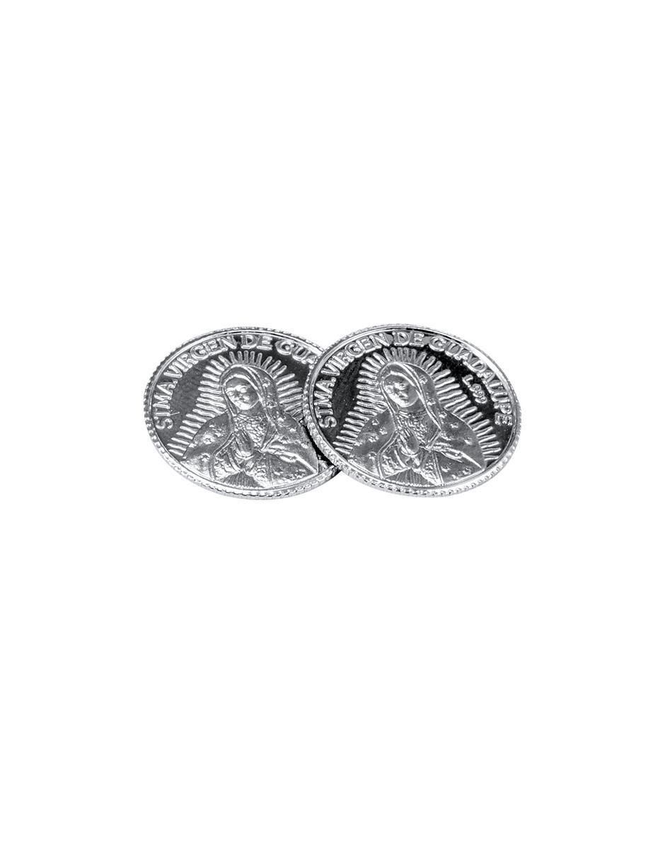 Arras matrimoniales de plata P925 2