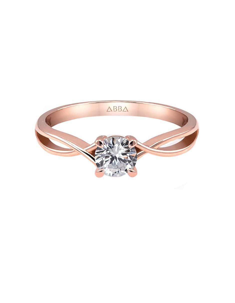 Rosa 1