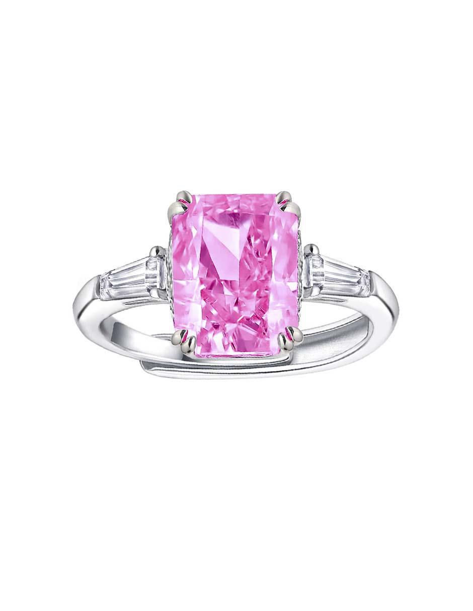 Rosa 4