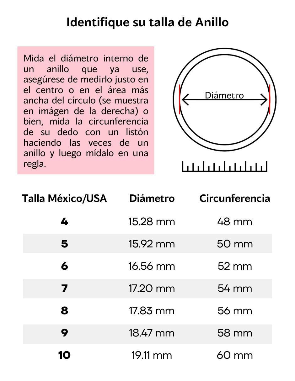 Anillo de corazón Eternity Moments P 925 de plata zirconia cúbica brillante 14