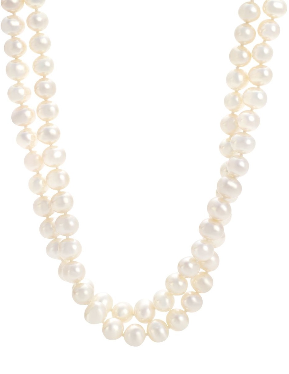 Gargantilla de oro 14 K Gargantilla de oro 14 K