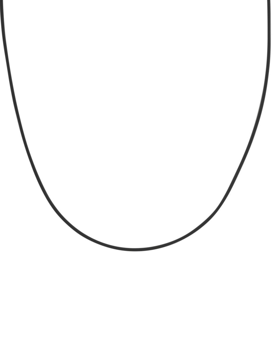 Collar 14 K 1