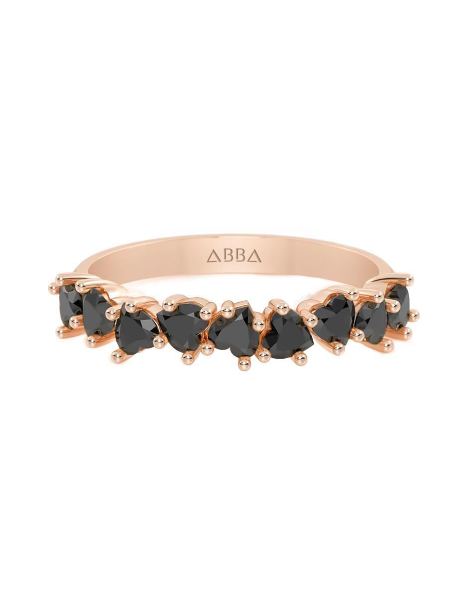 Churumbela de oro 14 k zirconia Churumbela de oro 14 k zirconia