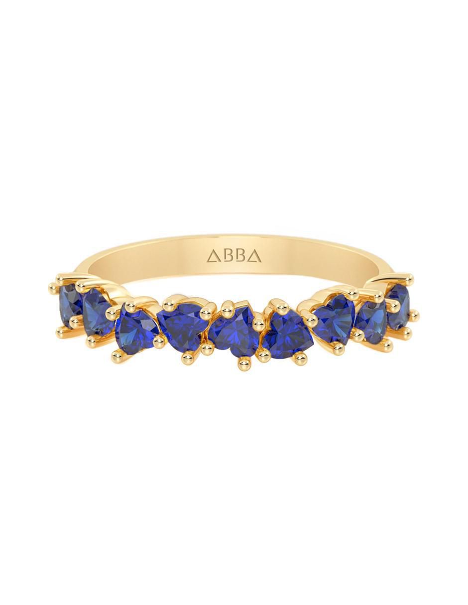 Churumbela de oro 14 k zirconia Churumbela de oro 14 k zirconia
