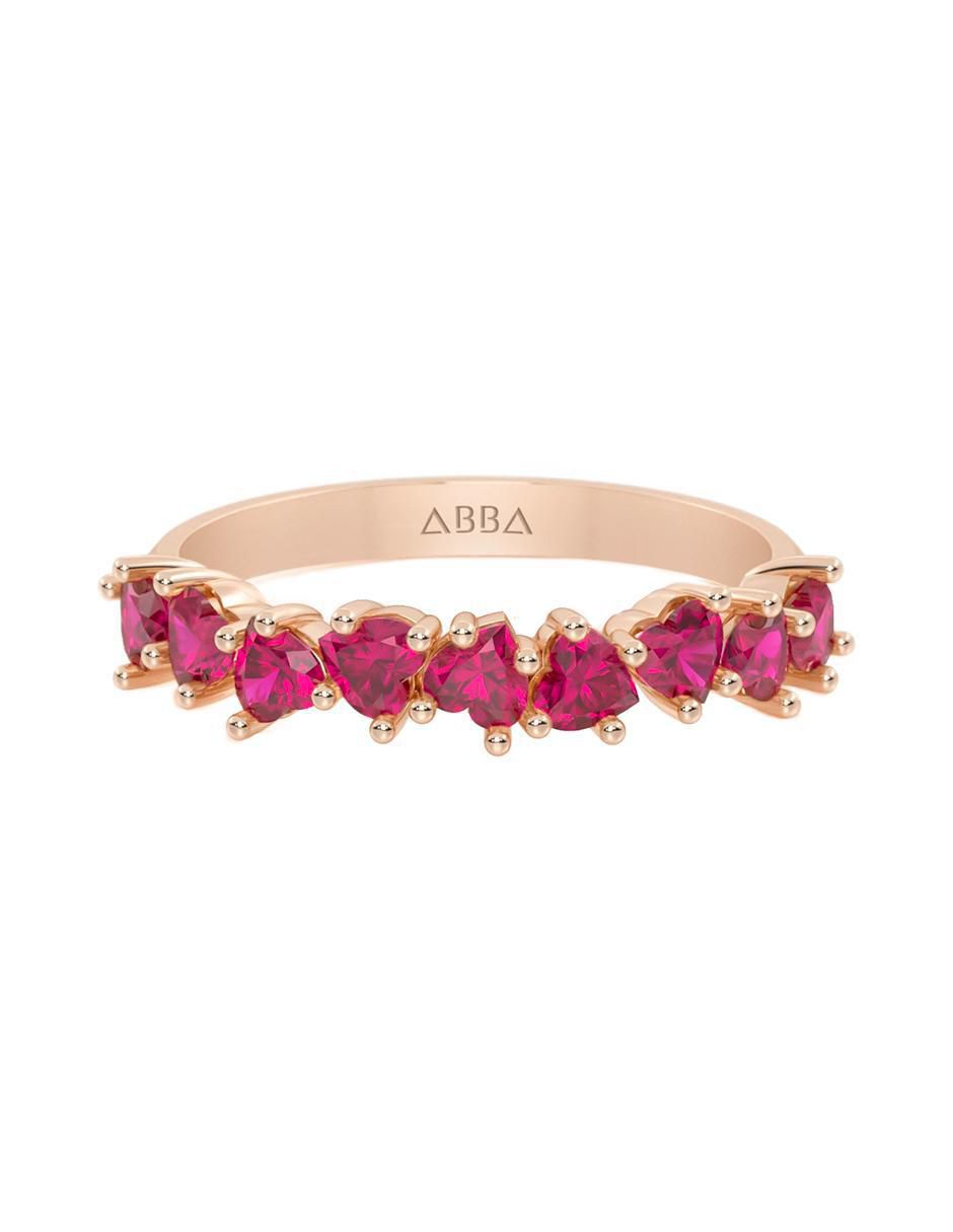 Churumbela de oro 14 k zirconia Churumbela de oro 14 k zirconia