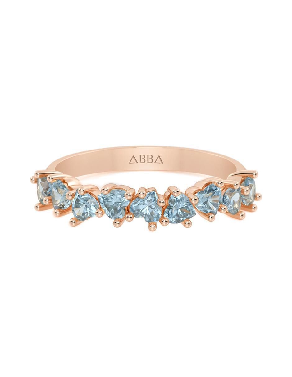 Churumbela de oro 14 k zirconia Churumbela de oro 14 k zirconia