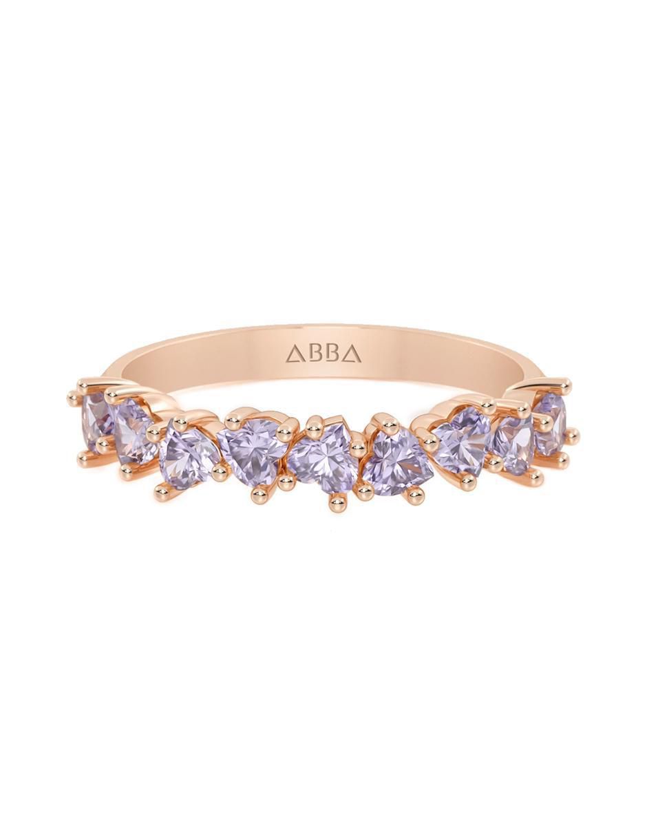 Churumbela de oro 14 k zirconia Churumbela de oro 14 k zirconia