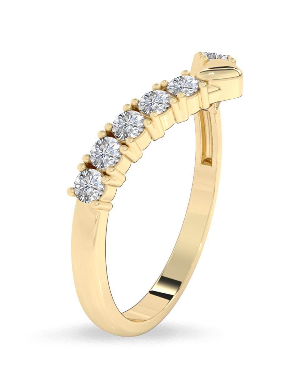 Churumbela "de" oro 10 k amelie joyas sin colección  zirconia