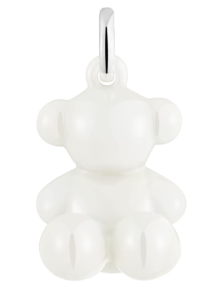Dije de oso bold bear