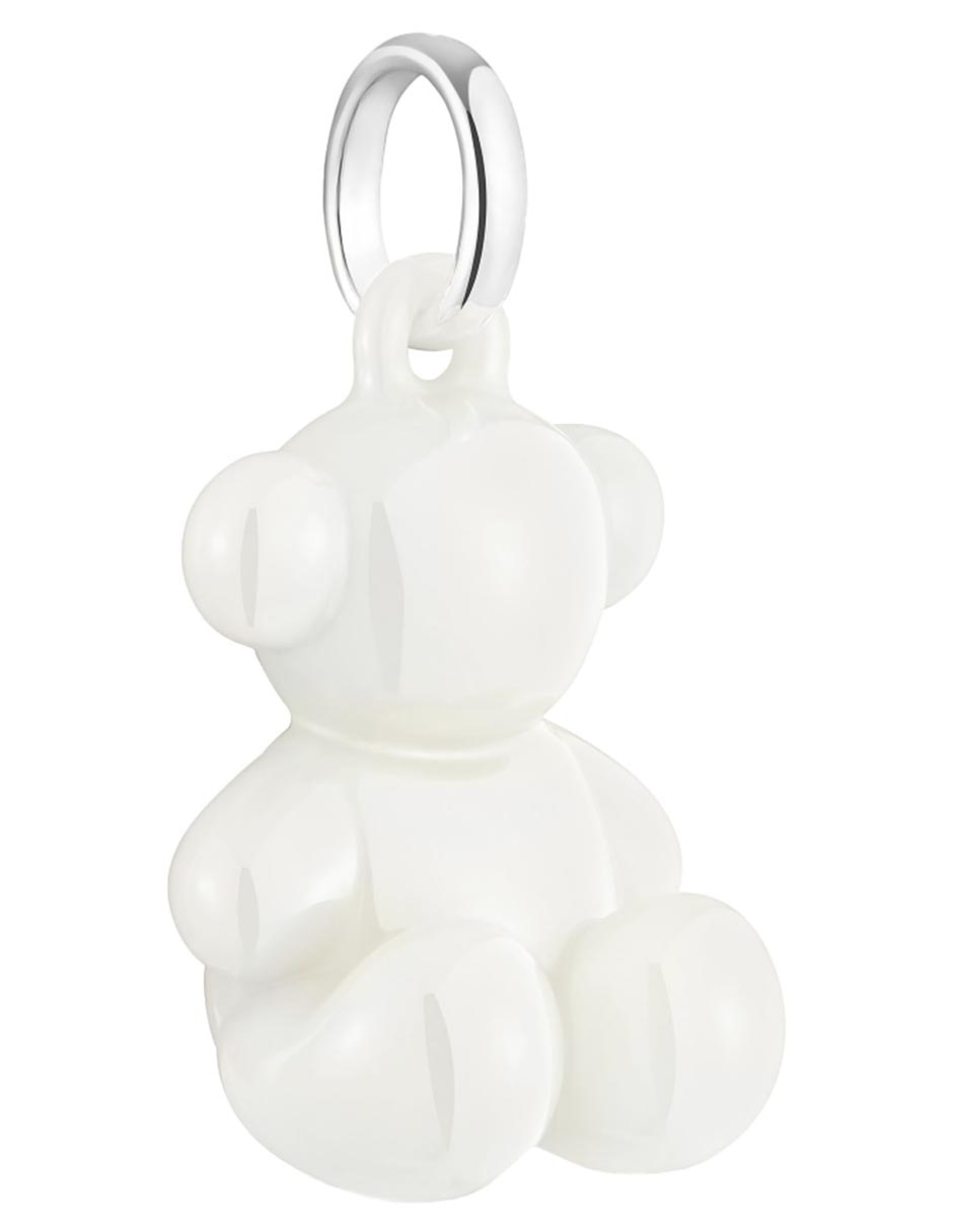 Dije de oso bold bear 2