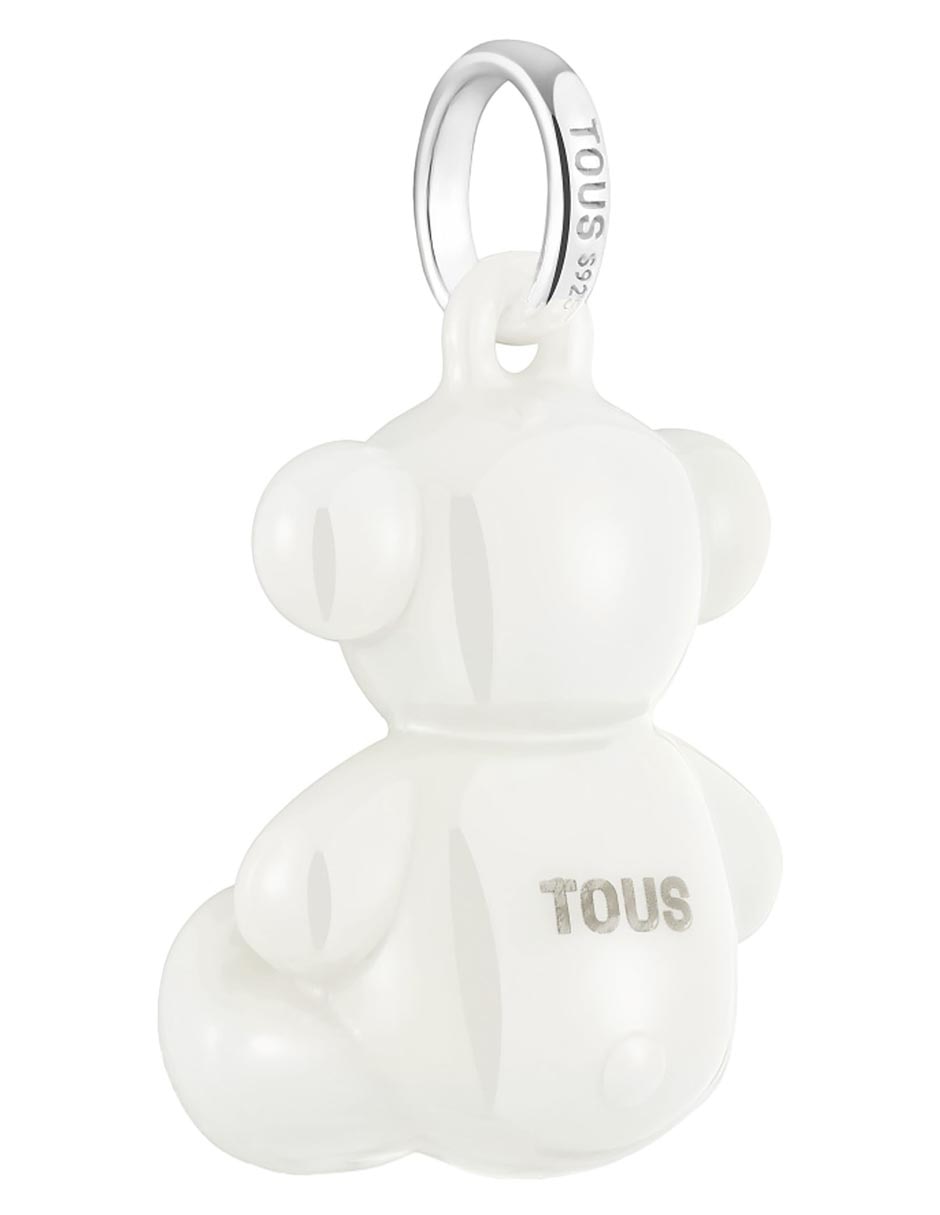 Dije de oso bold bear 3