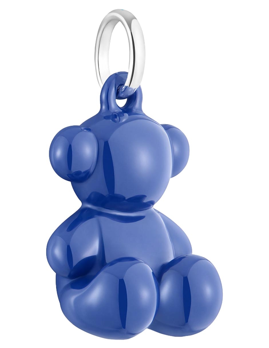 Dije de oso bold bear 2