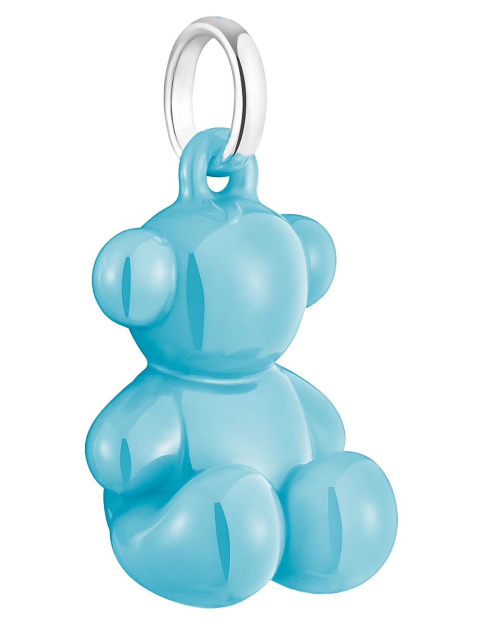 Dije de oso bold bear 2