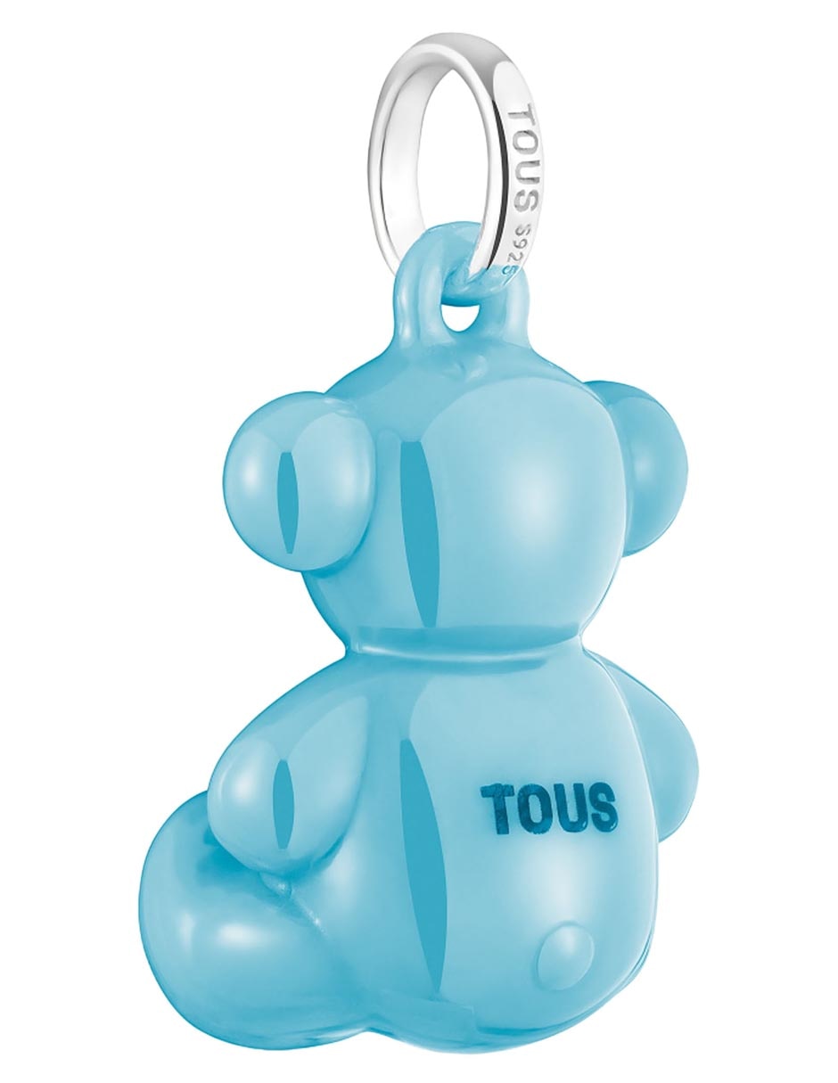 Dije de oso bold bear 3