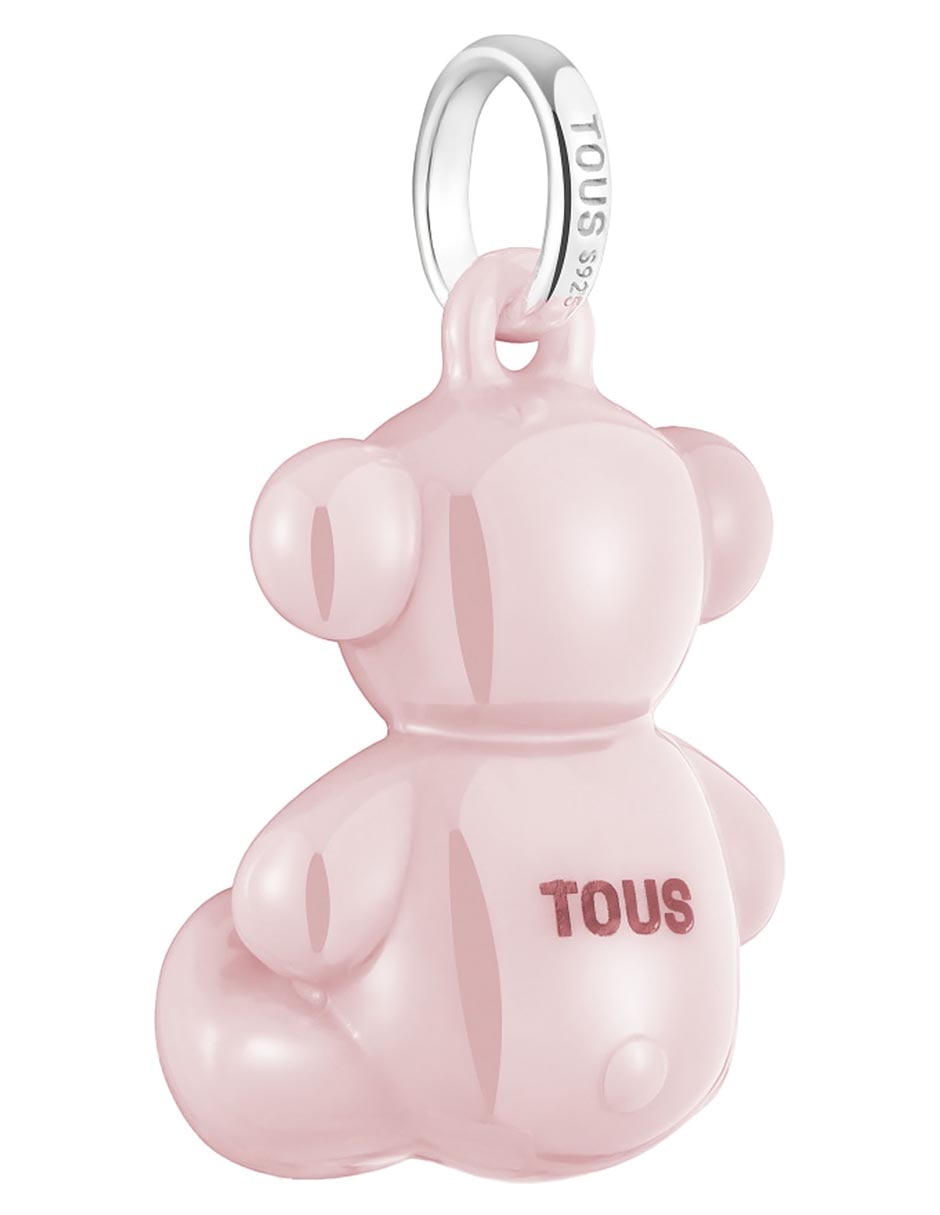 Dije de oso bold bear 3