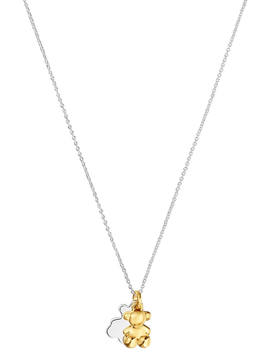 Stainless Steel Piercing Pagoda Earrings Studs Pagoda Studs Sales