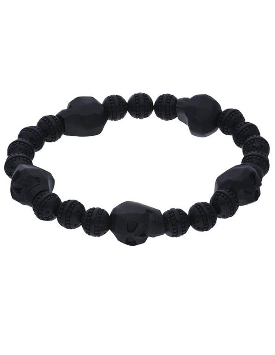 Pulsera con acabado mate Pulsera con acabado mate