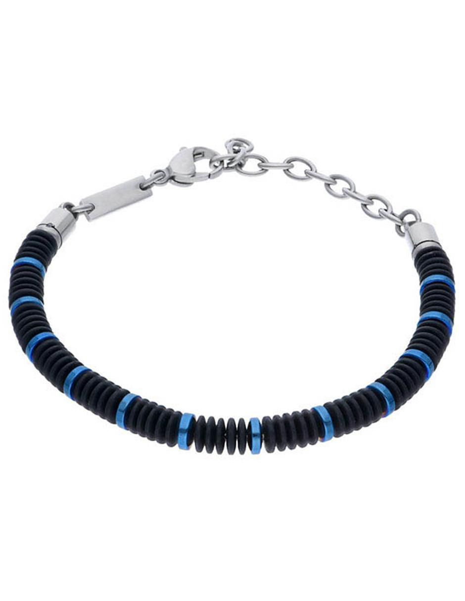 Pulsera con acabado mate Pulsera con acabado mate