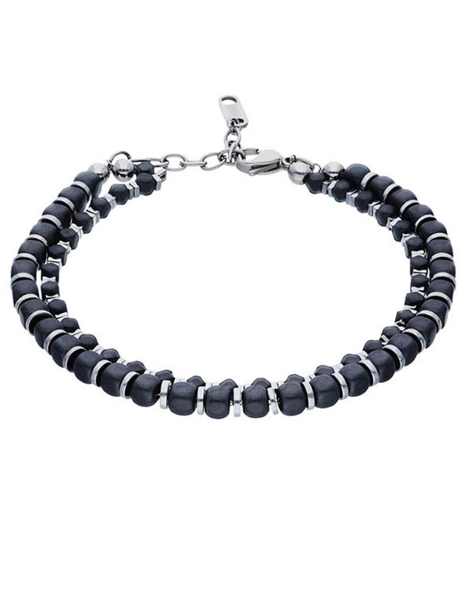 Pulsera con acabado mate Pulsera con acabado mate