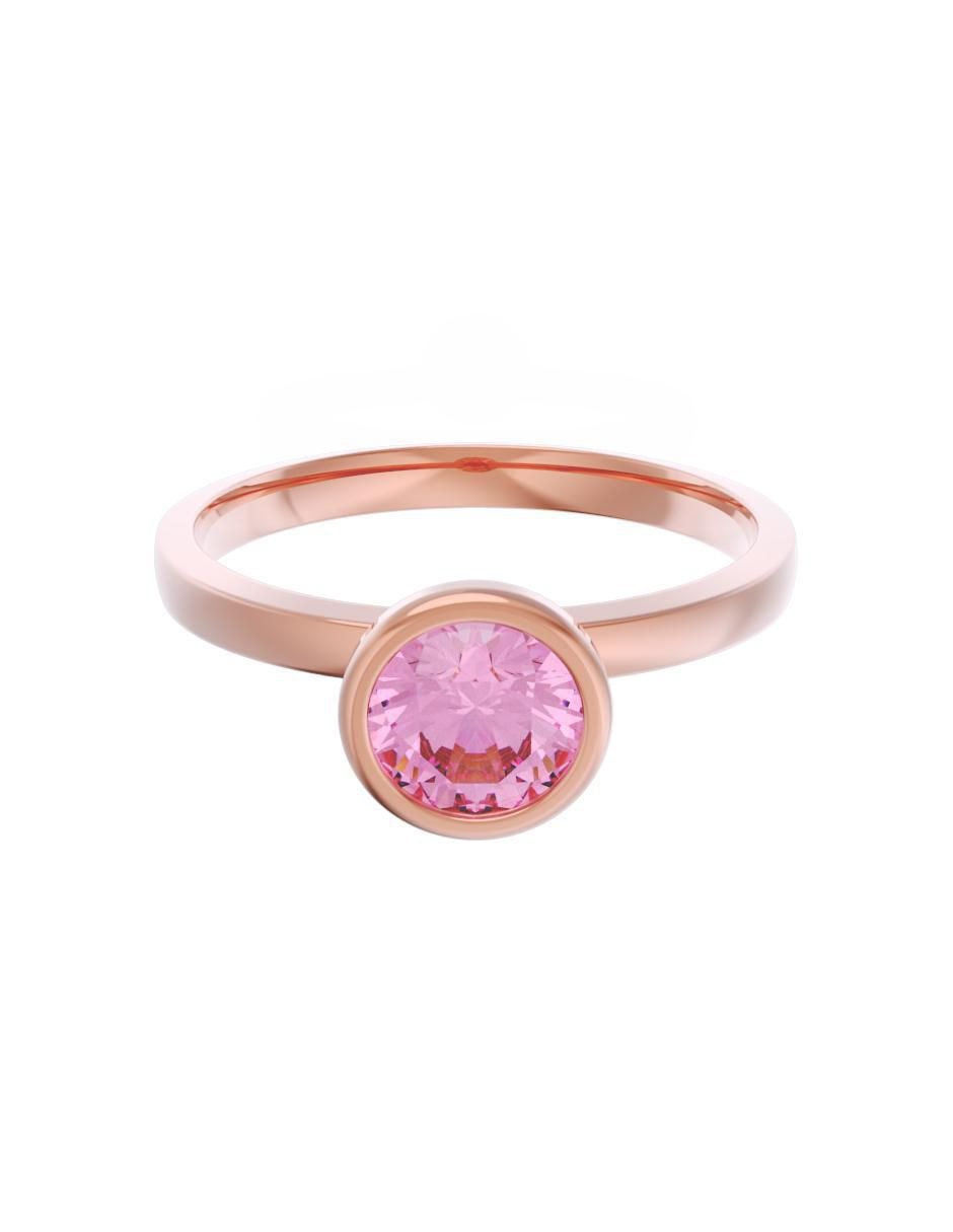 Rosa 3