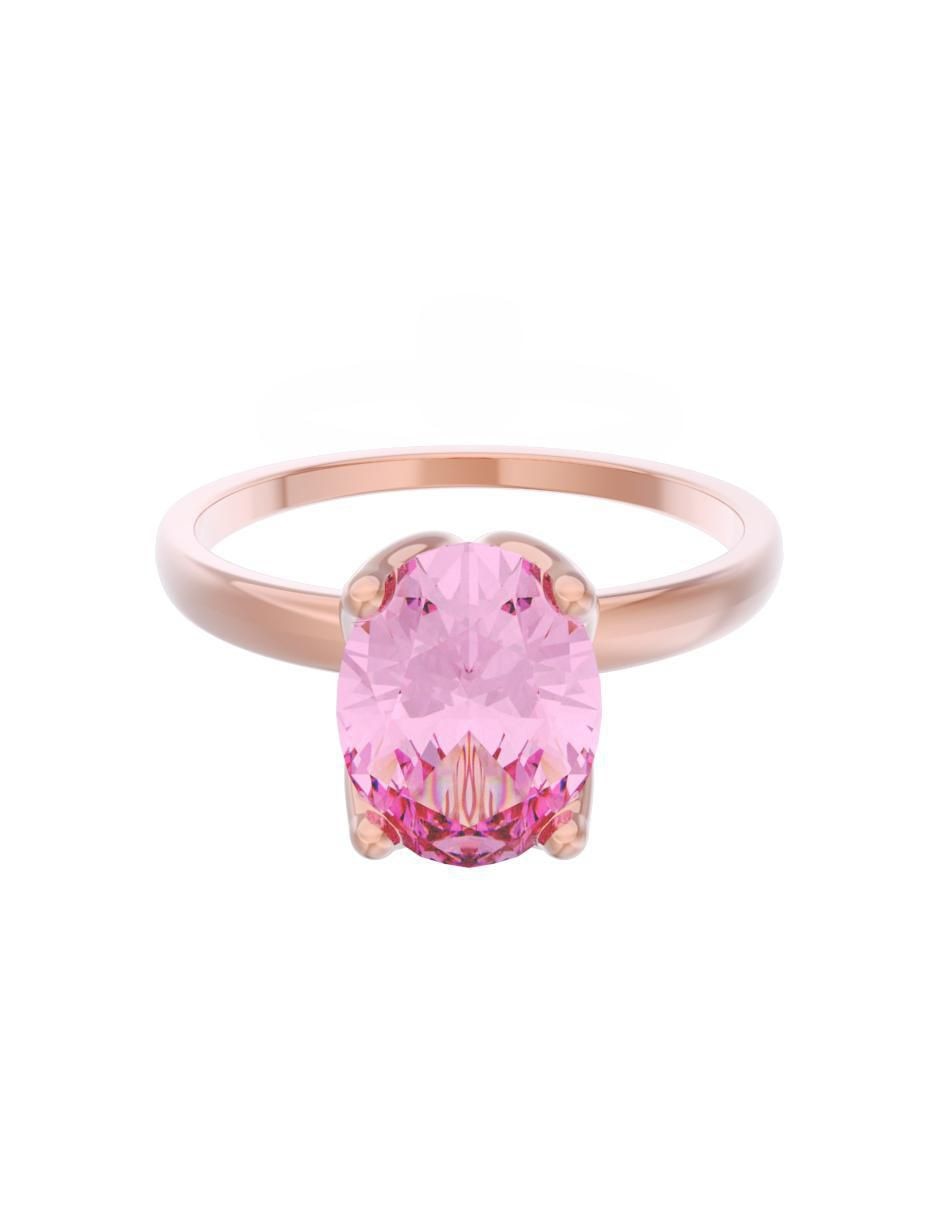 Rosa 2