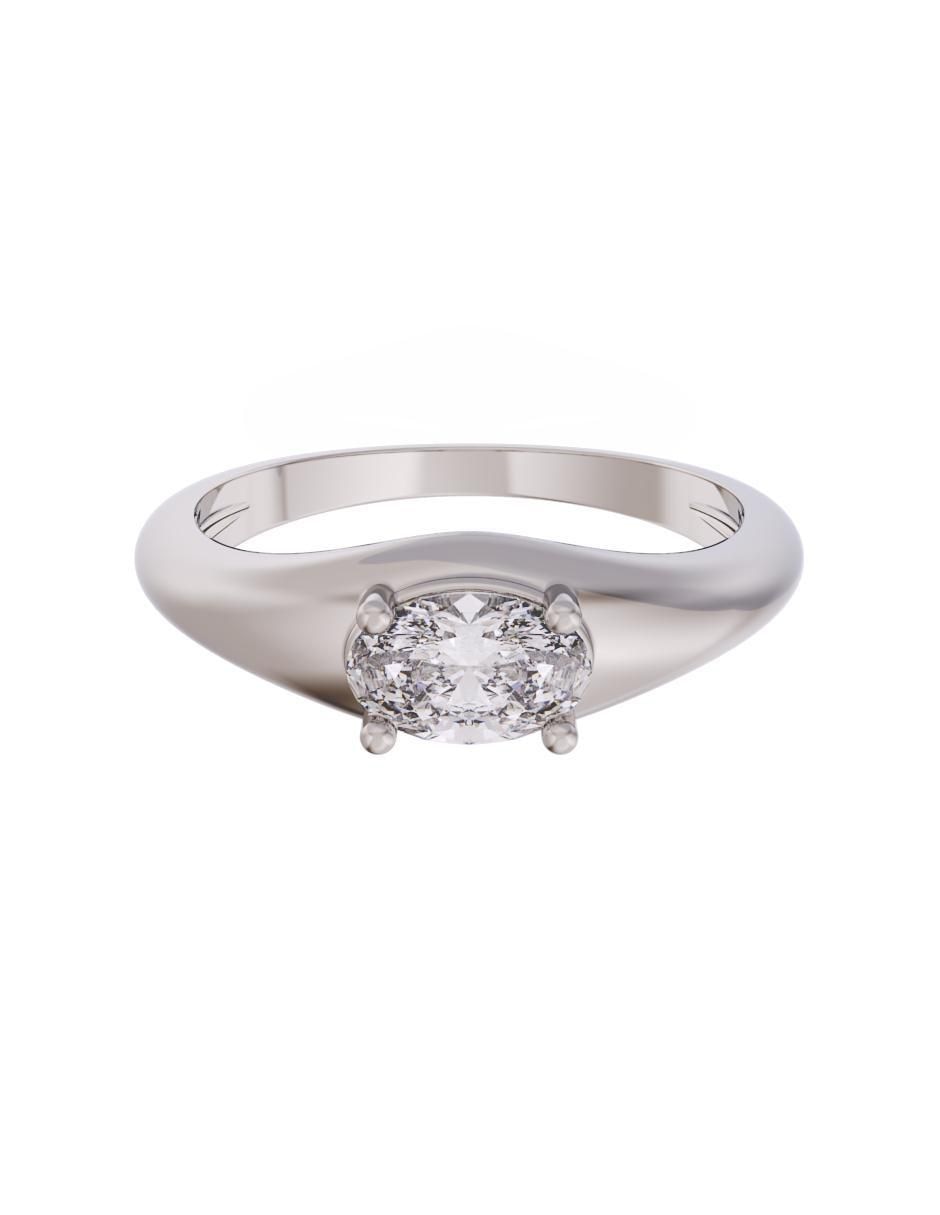 Blanco 3