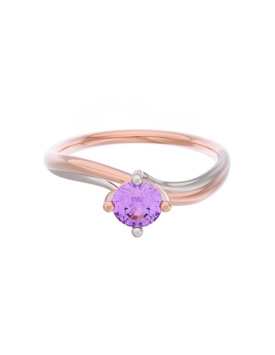 Rosa 1