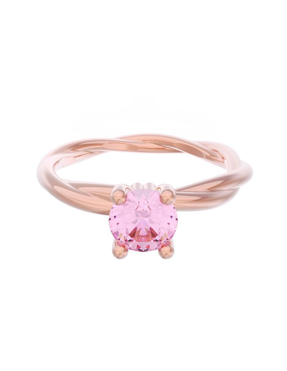 Rosa 3