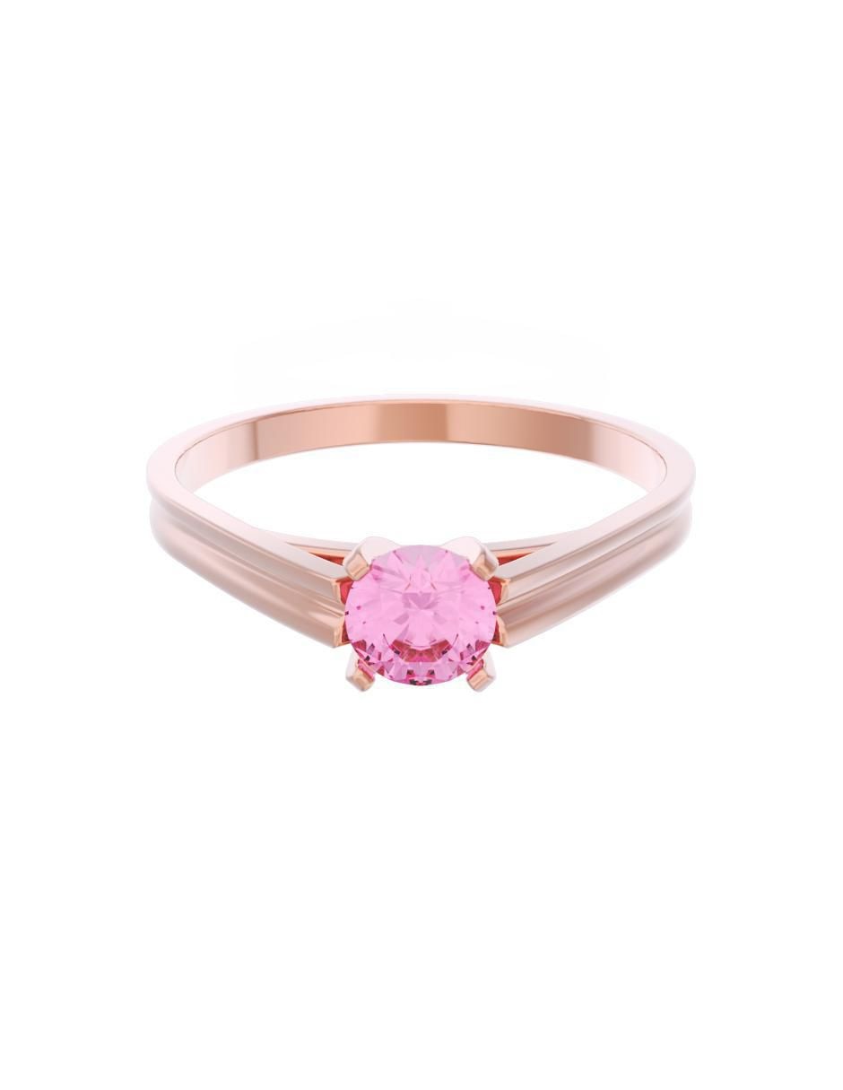 Rosa 1