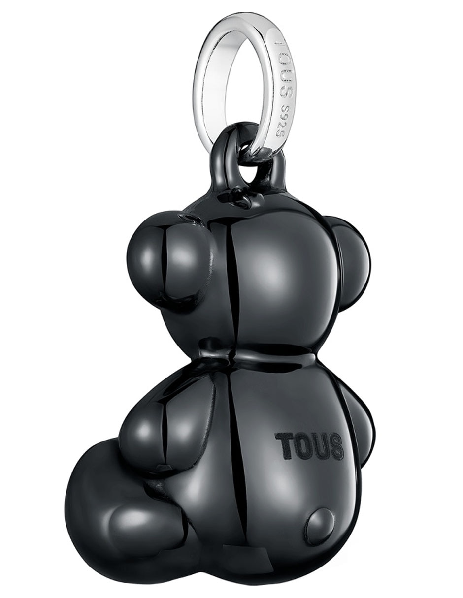 Dije de oso bold bear 2